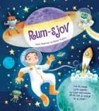 Rum-sjov af Stella Maidment