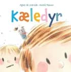 Kæledyr af Agnes de Lestrade og Annick Masson