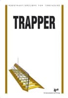Trapper