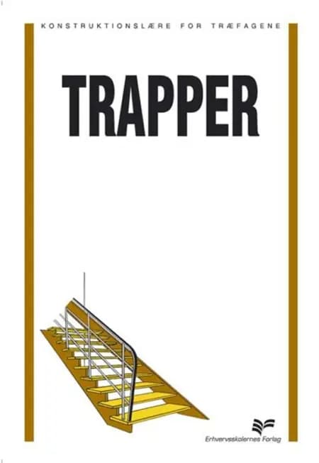 Trapper