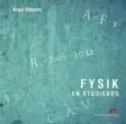 Fysik - en studiebog af Knud Ottosen