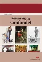 Rengøring og samfundet af Vibeke B Olsen