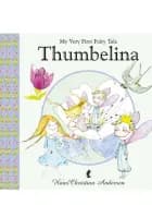 H.C. Andersen Thumbelina af H.C. Andersen