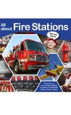 All about Fire Stations
