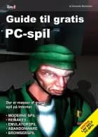 Guide til gratis PC-spil af Kenneth Bernholm