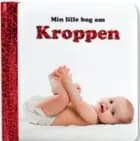 Min lille bog om Kroppen