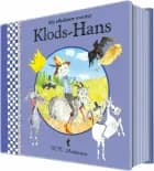 Klods-Hans af H.C. Andersen
