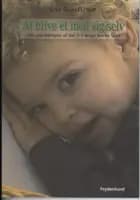 At blive et med sig selv af Lise Gullestrup