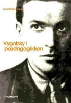 Vygotsky i pædagogikken