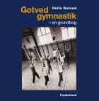 Gotved gymnastik af Helle Gotved