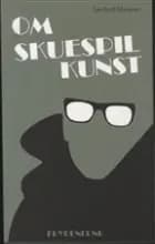 Om skuespilkunst af Sanford Meisner