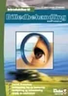 Introduktion til billedbehandling med Photoshop af Heine Lennart Christensen