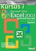 Kursus i Excel 2002 og 2003 af M. Simon og B. C. Grandahl