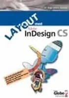 Layout med InDesign CS af Hugo Niels Hansen