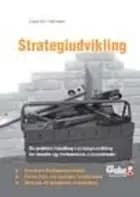 Strategiudvikling af Lars Bo Hansen