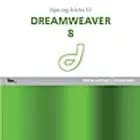 Tips og Tricks til Dreamweaver 8 af Heine Lennart Christensen