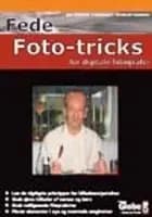 Fede Fototricks af Heine Lennart Christensen