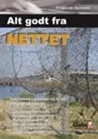 Alt godt fra nettet af Kenneth Bernholm