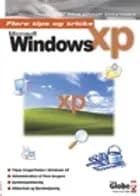 Flere tips og tricks til Windows XP af Heine Lennart Christensen
