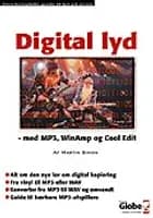 Digital lyd af Martin Simon