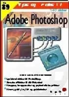 Tips og tricks til Adobe Photoshop af Heine Lennart Christensen