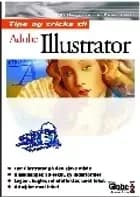 Tips og tricks til Adobe Illustrator af Heine Lennart Christensen