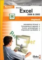 Kursus i Excel 2000/2002 af Carsten Straaberg