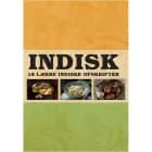 Indisk