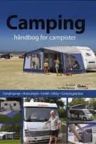 Camping af Peer Neslein og Jens-Peder Rasmussen
