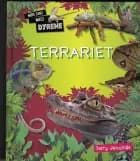 Terrariet af Terry Jennings