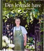 Den levende have af Claus Dalby