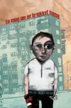 En sang om en brækket næse af Arne Svingen