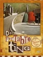 Den fortabte ting af Shaun Tan