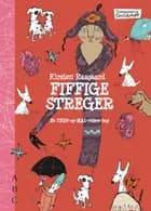 Fiffige streger