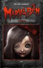 Dukken af Ingunn Aamodt