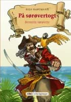 På sørøvertogt af Nils Hartmann