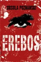 Erebos af Ursula Poznanski