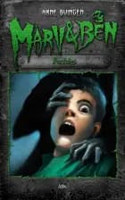 Marv & ben - forfulgt af Arne Svingen