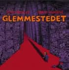 Glemmestedet af Knut Nærum