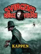 Kappen af Arne Svingen