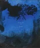 Historien om alting af Søren Lind og Hanne Bartholin