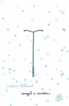 Engel i sneen af Anders Totland