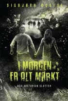 Når historien slutter af Sigbjørn Mostue