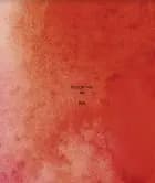 Historien om dig af Søren Lind og Hanne Bartholin