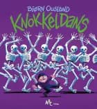 Knokkeldans af Bjørn Ousland