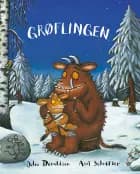 Grøflingen af Julia Donaldson