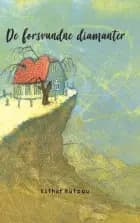 De forsvundne diamanter af Esther Rützou