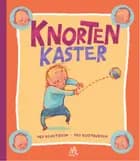 Knorten kaster af Per Bengtsson