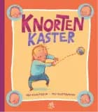 Knorten kaster af Per Bengtsson