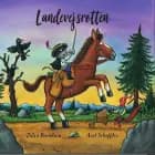 Landevejsrotten af Julia Donaldson